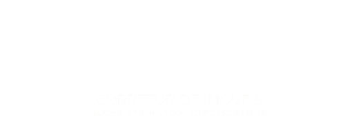 LAGO Corretor