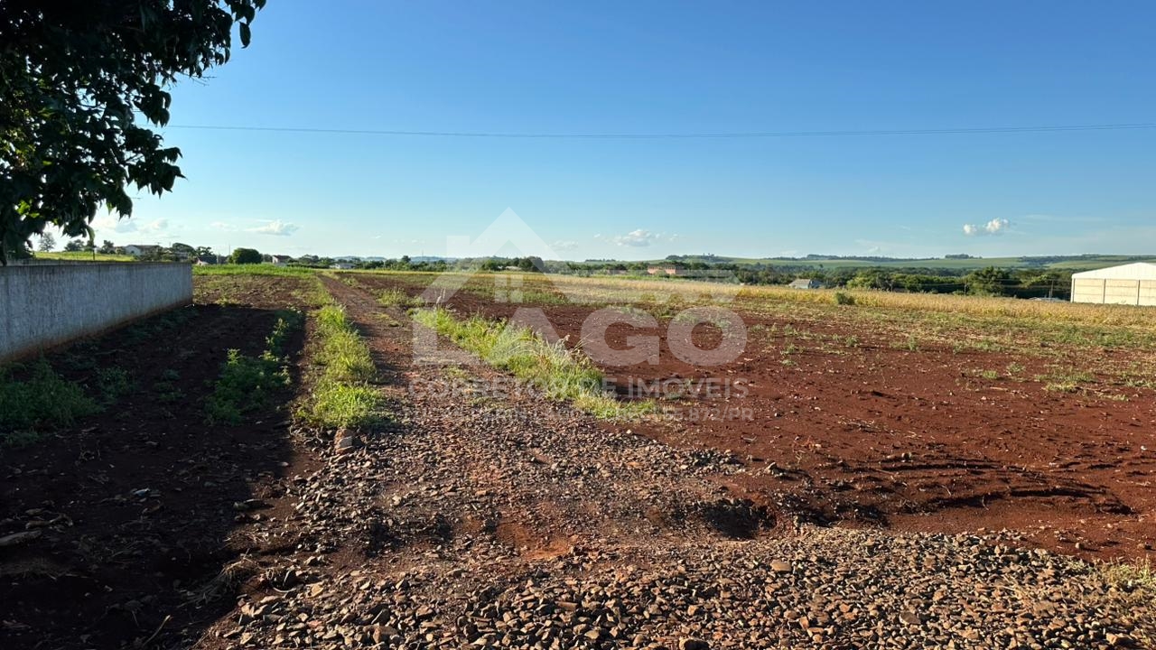LOTES BALNEÁRIO IPIRANGA