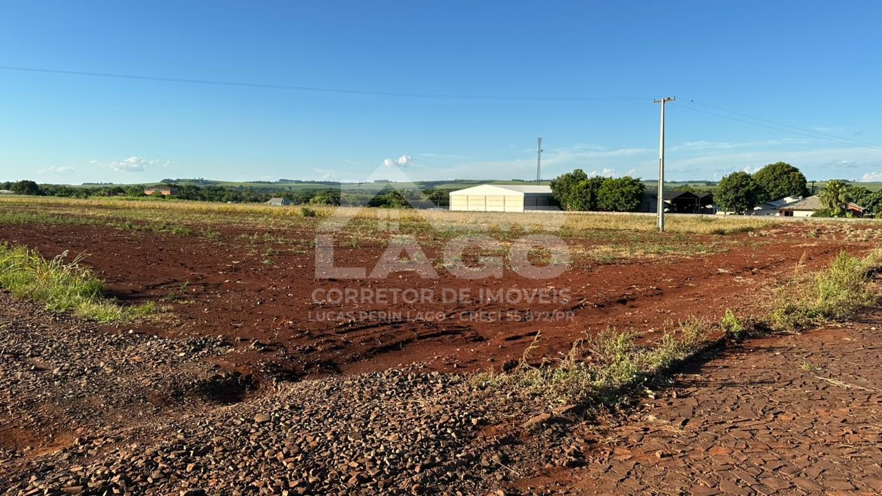 LOTES BALNEÁRIO IPIRANGA